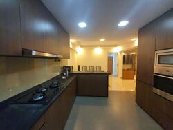 Blk 229 Bishan Street 23 (Bishan), HDB 4 Rooms #586180321